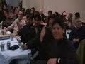 1 parte homenage solidario a lucho deza 1 parte homenage solidario a lucho deza