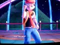 Pokemon Battle Revolution: Using Seismic Toss on Dugtrio!