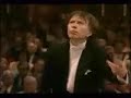 tamas vasary mahler i symphony no4 part1
