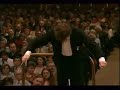 tamas vasary mahler i symphony no4 part1