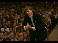 tamas vasary mahler i symphony no4 part1