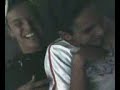 beba�as 2