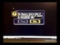 How to emulate SUPER SMASH BROS MELEE at FULL SPEED [no joke] (32-bit windows XP or Vista)