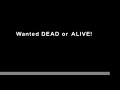 using the mass media to control society using the mass media to control society