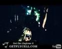 def-leppard-nine-lives-feat-tim-mcgraw-video-footage.html