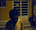 B�bados de Cort�s (Nico e Laercio)