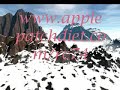 Apple Patch Diet this really works