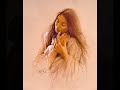 غريس ديب-بدموعك ربيتيني