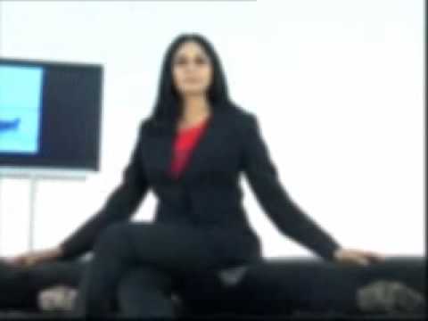 Bendu Appa rao, movie review, allari naresh, kana jatmalani, latest, telugu movies