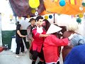 ajoblanco