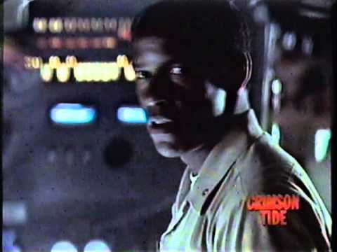 Action Packed Videos (1997) Promo (VHS Capture)