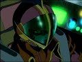 daft punk interstella 5555 song digital love