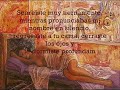 So�e Con Tigo, So�e Con La Luna, by TheTnsMan