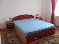 IMOBILIARE YOUTUBE VIDEO BANEASA apartament for rent inchiriere IMOBILIARE YOUTUBE VIDEO BANEASA apartament for rent inchiriere