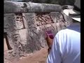 Chichen Itza