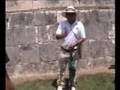 Chichen Itza