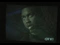 New York Undercover Jc & Danny up Music Video