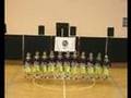 TRABZON TONYA HALK OYUNLARI TOPLULU�U