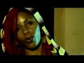 Demarco - Falling Soldier dubplate Demarco - Falling Soldier dubplate