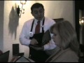 Food and Beverage Service Sequenceby Sharafe Md IdrisFeatured 15,905 &middot; 2:32 . Watch ...