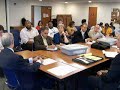 Emergency Preparedness - Fish Bowl II - 4