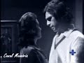 a escada  1975    carmem silva e rodolfo mayer