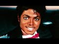 mickael jackson mickael jackson