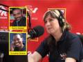 videos de The Christmas Wish - A bike for Emmalinah