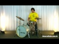 Click here to watch this video Caixa Revolution Pepper Wood Lacquer 14x5