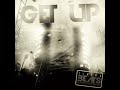 GET UP (Eminem, 50 Cent, Dr. Dre style Club Instrumental) Sinima Beats