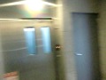 『目黒いずみマンション/目黒/共用』by 4Rooms 03-5740-8822