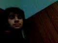 rayando msn rayando msn