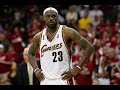 LeBron James TriButE bY: TaBaRe717