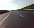 back from giurgiu 03.06.2007