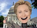 Hillary\