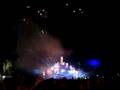 videos de MysteryLand 2008 Firework Mainstage