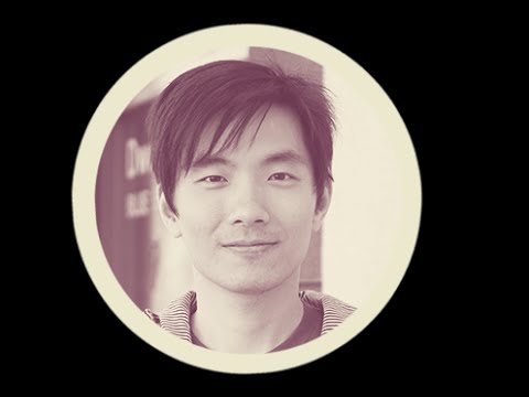 how to test node.js installation