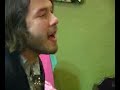 Eli Wimmer Plays At Beatnix Cafe Part Two