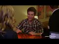 Workaholics: Blake Sees God