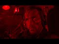 Predator 1987