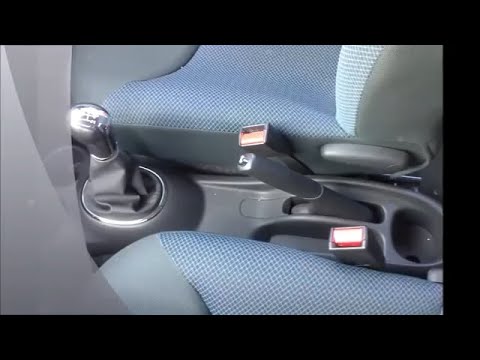 how to adjust mr2 handbrake