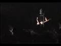videos de Blink182-13 Miles live 1998- 09- 26.