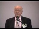 Gordon Naylor  part 4