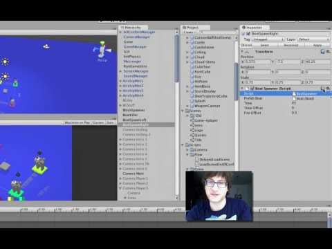 preview-Unity-Tutorial-03:-Part-3:-