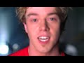 Sick Puppies - My World Sick Puppies - My World