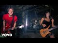 Sick Puppies - My World