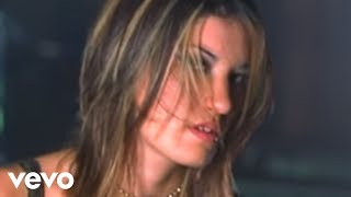 Sick Puppies - World video