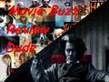  - MovieZen Video