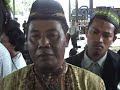 ABN News : Pisowanan Ageng di Kasultanan Ngayogyakarta ABN News : Pisowanan Ageng di Kasultanan Ngayogyakarta