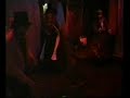 video gira de kimbanda exu